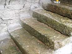 rockfield 1476.jpg